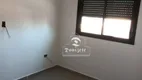 Foto 5 de Sobrado com 3 Quartos à venda, 105m² em Parque das Nações, Santo André