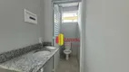 Foto 9 de Sala Comercial para alugar, 35m² em Jardim Sônia, Jaguariúna