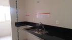 Foto 23 de Apartamento com 1 Quarto para alugar, 59m² em Atibaia Jardim, Atibaia