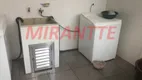 Foto 24 de Sobrado com 3 Quartos à venda, 331m² em Imirim, São Paulo