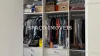 Foto 24 de Apartamento com 3 Quartos à venda, 202m² em Vila Mascote, São Paulo