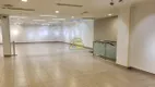 Foto 21 de Ponto Comercial à venda, 1761m² em Centro, Rio de Janeiro