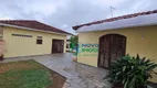 Foto 2 de Casa com 5 Quartos à venda, 450m² em Centro, São Pedro