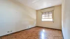 Foto 41 de Casa com 3 Quartos à venda, 150m² em Brooklin, São Paulo