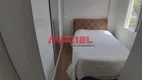 Foto 10 de Apartamento com 3 Quartos à venda, 63m² em Cidade Morumbi, São José dos Campos