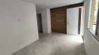 Foto 5 de Casa de Condomínio com 3 Quartos à venda, 136m² em Granja Viana, Cotia