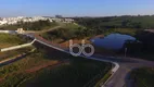 Foto 11 de Lote/Terreno à venda, 379m² em Wanel Ville, Sorocaba