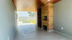 Foto 3 de Casa de Condomínio com 3 Quartos à venda, 212m² em Zona Sul, Balneário Rincão