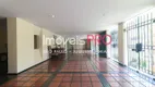 Foto 25 de Apartamento com 3 Quartos à venda, 242m² em Jardim Paulista, São Paulo