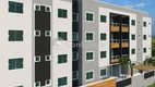 Foto 5 de Apartamento com 2 Quartos à venda, 57m² em Novo Pabussu, Caucaia