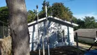 Foto 11 de Casa com 2 Quartos à venda, 41m² em Jardim Viamar, Viamão