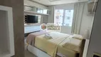 Foto 5 de Apartamento com 2 Quartos à venda, 55m² em Canasvieiras, Florianópolis