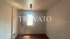 Foto 22 de Apartamento com 3 Quartos à venda, 96m² em Casa Verde, São Paulo
