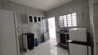 Foto 35 de Casa com 3 Quartos à venda, 155m² em Vila Padre Manoel de Nóbrega, Campinas