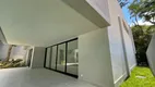 Foto 11 de Casa com 5 Quartos à venda, 700m² em Itanhangá, Rio de Janeiro