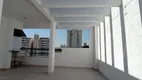 Foto 6 de Apartamento com 2 Quartos à venda, 116m² em Taboão, São Bernardo do Campo