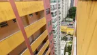 Foto 31 de Apartamento com 2 Quartos à venda, 56m² em Santa Cecília, São Paulo