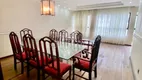 Foto 4 de Apartamento com 4 Quartos à venda, 187m² em Barra, Salvador