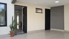 Foto 3 de Casa com 2 Quartos à venda, 150m² em Vila Nascente , Campo Grande