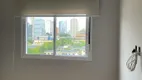 Foto 20 de Apartamento com 2 Quartos à venda, 74m² em Brooklin, São Paulo