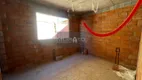 Foto 13 de Apartamento com 3 Quartos à venda, 139m² em Riacho das Pedras, Contagem