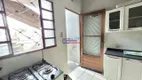 Foto 12 de Casa com 6 Quartos à venda, 170m² em Lindeia Barreiro, Belo Horizonte