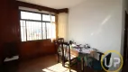 Foto 6 de Apartamento com 3 Quartos à venda, 75m² em Nova Suíssa, Belo Horizonte