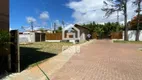 Foto 26 de Apartamento com 2 Quartos à venda, 75m² em Guarajuba, Camaçari