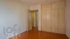 Foto 6 de Apartamento com 3 Quartos à venda, 95m² em Jardim América, São Paulo