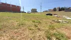 Foto 10 de Lote/Terreno à venda, 135m² em Lajeado, Cotia