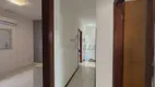 Foto 5 de Sobrado com 4 Quartos à venda, 160m² em Urbanova, São José dos Campos