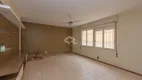 Foto 3 de Apartamento com 3 Quartos à venda, 100m² em Auxiliadora, Porto Alegre