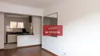 Foto 15 de Apartamento com 1 Quarto à venda, 53m² em Vila Leonor, Guarulhos