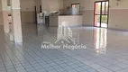 Foto 15 de Apartamento com 2 Quartos à venda, 66m² em Jardim Do Lago Continuacao, Campinas