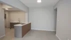 Foto 5 de Apartamento com 1 Quarto à venda, 54m² em Centro, Florianópolis