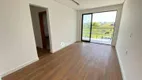 Foto 23 de Casa de Condomínio com 3 Quartos à venda, 404m² em Alphaville, Juiz de Fora