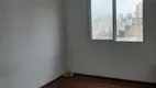 Foto 18 de Apartamento com 3 Quartos à venda, 110m² em Bela Vista, São Paulo