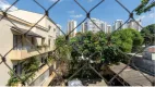 Foto 10 de Apartamento com 3 Quartos à venda, 120m² em Moema, São Paulo