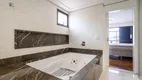 Foto 22 de Apartamento com 4 Quartos à venda, 411m² em Perdizes, São Paulo
