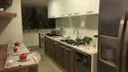 Foto 8 de Apartamento com 3 Quartos à venda, 131m² em Barra da Tijuca, Rio de Janeiro