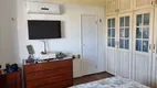 Foto 52 de Apartamento com 3 Quartos à venda, 150m² em Aldeota, Fortaleza