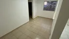 Foto 6 de Apartamento com 2 Quartos à venda, 48m² em Jardim Redentor, Bauru