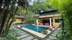 Foto 2 de Casa com 4 Quartos à venda, 200m² em Centro, Petrópolis