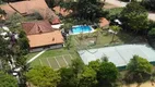 Foto 4 de Fazenda/Sítio com 4 Quartos para venda ou aluguel, 15500m² em Nova Gardenia, Atibaia