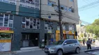 Foto 37 de Apartamento com 3 Quartos à venda, 62m² em Boa Vista, Recife