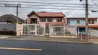 Foto 31 de Casa com 4 Quartos à venda, 245m² em Santa Quitéria, Curitiba