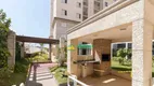 Foto 37 de Apartamento com 2 Quartos à venda, 62m² em Vila São Ricardo, Guarulhos