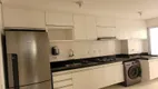 Foto 25 de Apartamento com 2 Quartos à venda, 80m² em Jardim Celeste, Sorocaba