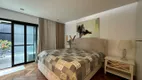 Foto 10 de Casa de Condomínio com 4 Quartos à venda, 810m² em Barra da Tijuca, Rio de Janeiro