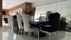 Foto 6 de Casa de Condomínio com 4 Quartos à venda, 638m² em Joapiranga, Valinhos